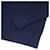 Autre Marque V::loom Wollstrickpullover Blau Marineblau - Ansicht 4