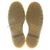 Autre Marque Comme des Garcons Homme Deux × Dr. Martens 1461 Scarpe Derby in pelle Marrone Bordò - vista 3