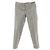Autre Marque PT01 Freizeit Hose aus Baumwolle und Polyurethan Grau