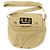 Autre Marque Chaqueta de campo de nylon Barbour Beige - vista 10