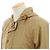 Autre Marque Chaqueta de campo de nylon Barbour Beige - vista 2