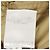 Autre Marque Chaqueta de campo de nylon Barbour Beige - vista 6