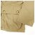 Autre Marque Chaqueta de campo de nylon Barbour Beige - vista 8