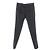 Autre Marque Pantalones de vestir de lana Incotex