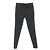 Autre Marque Pantalones de vestir de lana Incotex - vista 4