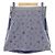 Autre Marque Falda MARK&LONA Gris
