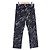 Pantalones Marni Negro