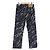 Pantalones Marni Negro - vista 2