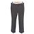 Pantalones PINKO - vista 4