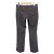Pantalones PINKO - vista 5