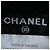 CHANEL Kleid Schwarz - Ansicht 4