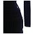 CHANEL Kleid Schwarz - Ansicht 6