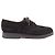 Autre Marque Scarpe Eduard Meier Marrone