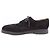Autre Marque Scarpe Eduard Meier Marrone - vista 2