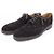 Autre Marque Scarpe Eduard Meier Marrone - vista 3