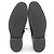 Autre Marque Scarpe Eduard Meier Marrone - vista 4