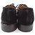 Autre Marque Scarpe Eduard Meier Marrone - vista 5