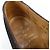 Autre Marque Scarpe Eduard Meier Marrone - vista 6