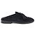 Autre Marque Scarpe in pelle Angelo Fusco Nero