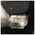 Autre Marque Sneakers Nike DUNK HIGH BY YOU Nero Bianco - vista 6
