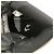Autre Marque Sneakers Nike DUNK HIGH BY YOU Nero Bianco - vista 7