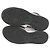 Autre Marque Sneakers Nike DUNK HIGH BY YOU Nero Bianco - vista 8