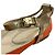 Max Mara WEEKEND Scarpe basse in scamoscio - vista 10