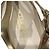 Max Mara WEEKEND Scarpe basse in scamoscio - vista 5