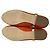 Max Mara WEEKEND Scarpe basse in scamoscio - vista 6