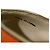 Max Mara WEEKEND Scarpe basse in scamoscio - vista 7
