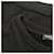 Dolce & Gabbana Dolce&Gabbana DG Logo Cropped Sweatshirt Schwarz  - Ansicht 12