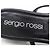 Autre Marque Sandali Sergio Rossi Nero - vista 6