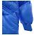 Chaqueta de Plumón Moncler LAMENTIN Azul - vista 7