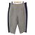 Louis Vuitton Shorts Schwarz