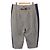 Louis Vuitton Shorts Schwarz - Ansicht 2