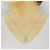 Autre Marque Collana di Diamanti PT900 PT850 Argento - vista 6
