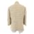Giacca Chanel Beige  - vista 2