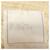 Giacca Chanel Beige  - vista 3
