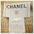 Giacca Chanel Beige  - vista 4