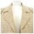 Giacca Chanel Beige  - vista 5