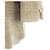Giacca Chanel Beige  - vista 6