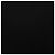 Autre Marque Falda Yori Negro - vista 8