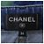 Timeless Chanel P55667V42007 Jeans Blu - vista 4