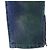 Timeless Chanel P55667V42007 Jeans Blu - vista 6