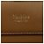 Borsa Max Mara Anita Marrone Beige - vista 5
