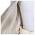 Timeless Completo due pezzi in tweed Chanel Multicolore - vista 5