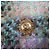 Timeless Completo due pezzi in tweed Chanel Multicolore - vista 7