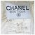 Timeless Completo due pezzi in tweed Chanel Multicolore - vista 8