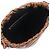 Autre Marque Borsa a tracolla in pelle GEM di VASIC Marrone Bronzo - vista 7