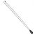 Tiffany & Co Tiffany&Co. Oval Tag Silberhalskette - Ansicht 3
